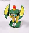 G1 1985 Adams (Cosmos)  (Reissue) - Image #34 of 36