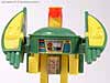 G1 1985 Adams (Cosmos)  (Reissue) - Image #36 of 36