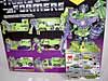 G1 1985 Devastator - Image #1 of 78