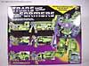 G1 1985 Devastator - Image #2 of 78