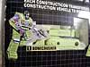 G1 1985 Devastator - Image #3 of 78