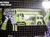 G1 1985 Devastator - Image #4 of 78