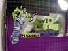 G1 1985 Devastator - Image #5 of 78