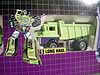 G1 1985 Devastator - Image #6 of 78