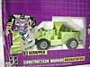 G1 1985 Devastator - Image #7 of 78