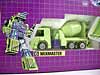 G1 1985 Devastator - Image #8 of 78