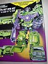 G1 1985 Devastator - Image #9 of 78