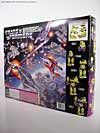 G1 1985 Devastator - Image #11 of 78