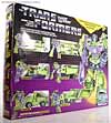 G1 1985 Devastator - Image #12 of 78