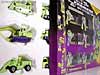 G1 1985 Devastator - Image #13 of 78