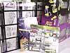 G1 1985 Devastator - Image #15 of 78