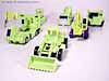 G1 1985 Devastator - Image #16 of 78
