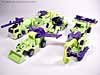 G1 1985 Devastator - Image #17 of 78