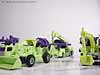 G1 1985 Devastator - Image #18 of 78