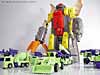 G1 1985 Devastator - Image #19 of 78