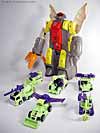 G1 1985 Devastator - Image #20 of 78