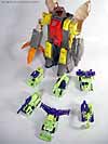 G1 1985 Devastator - Image #21 of 78