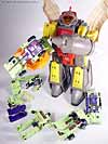 G1 1985 Devastator - Image #22 of 78