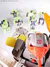 G1 1985 Devastator - Image #24 of 78