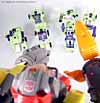 G1 1985 Devastator - Image #25 of 78
