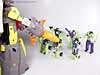 G1 1985 Devastator - Image #26 of 78
