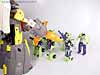 G1 1985 Devastator - Image #27 of 78