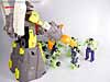 G1 1985 Devastator - Image #28 of 78