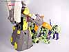 G1 1985 Devastator - Image #29 of 78