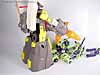 G1 1985 Devastator - Image #30 of 78