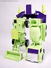 G1 1985 Devastator - Image #31 of 78