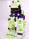G1 1985 Devastator - Image #32 of 78