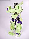 G1 1985 Devastator - Image #33 of 78