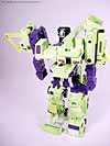 G1 1985 Devastator - Image #34 of 78