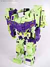 G1 1985 Devastator - Image #35 of 78