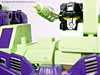 G1 1985 Devastator - Image #37 of 78