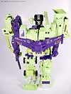 G1 1985 Devastator - Image #38 of 78
