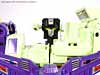 G1 1985 Devastator - Image #40 of 78