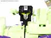 G1 1985 Devastator - Image #41 of 78