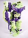 G1 1985 Devastator - Image #42 of 78