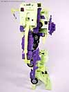 G1 1985 Devastator - Image #43 of 78