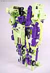 G1 1985 Devastator - Image #44 of 78