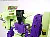 G1 1985 Devastator - Image #45 of 78