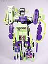 G1 1985 Devastator - Image #46 of 78