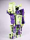 G1 1985 Devastator - Image #47 of 78