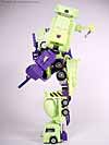 G1 1985 Devastator - Image #48 of 78