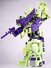G1 1985 Devastator - Image #49 of 78
