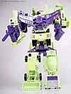 G1 1985 Devastator - Image #50 of 78
