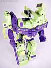 G1 1985 Devastator - Image #52 of 78