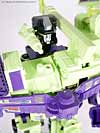 G1 1985 Devastator - Image #53 of 78