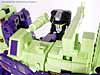 G1 1985 Devastator - Image #54 of 78
